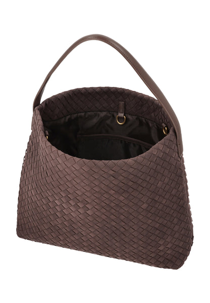 Usha FESTIVAL Shoulder Bag
