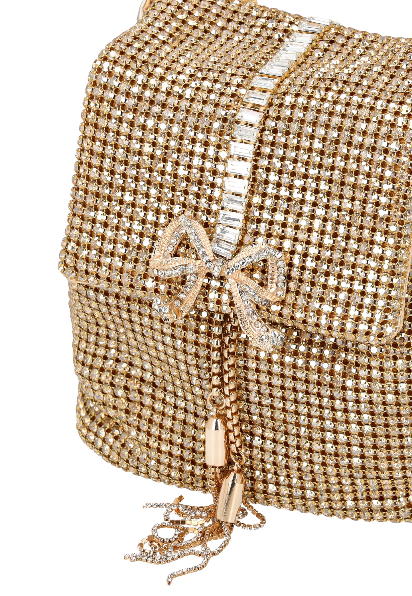 myMo Backpack