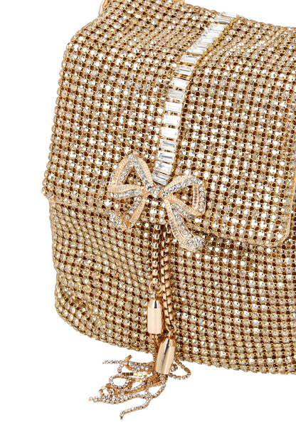 myMo Backpack