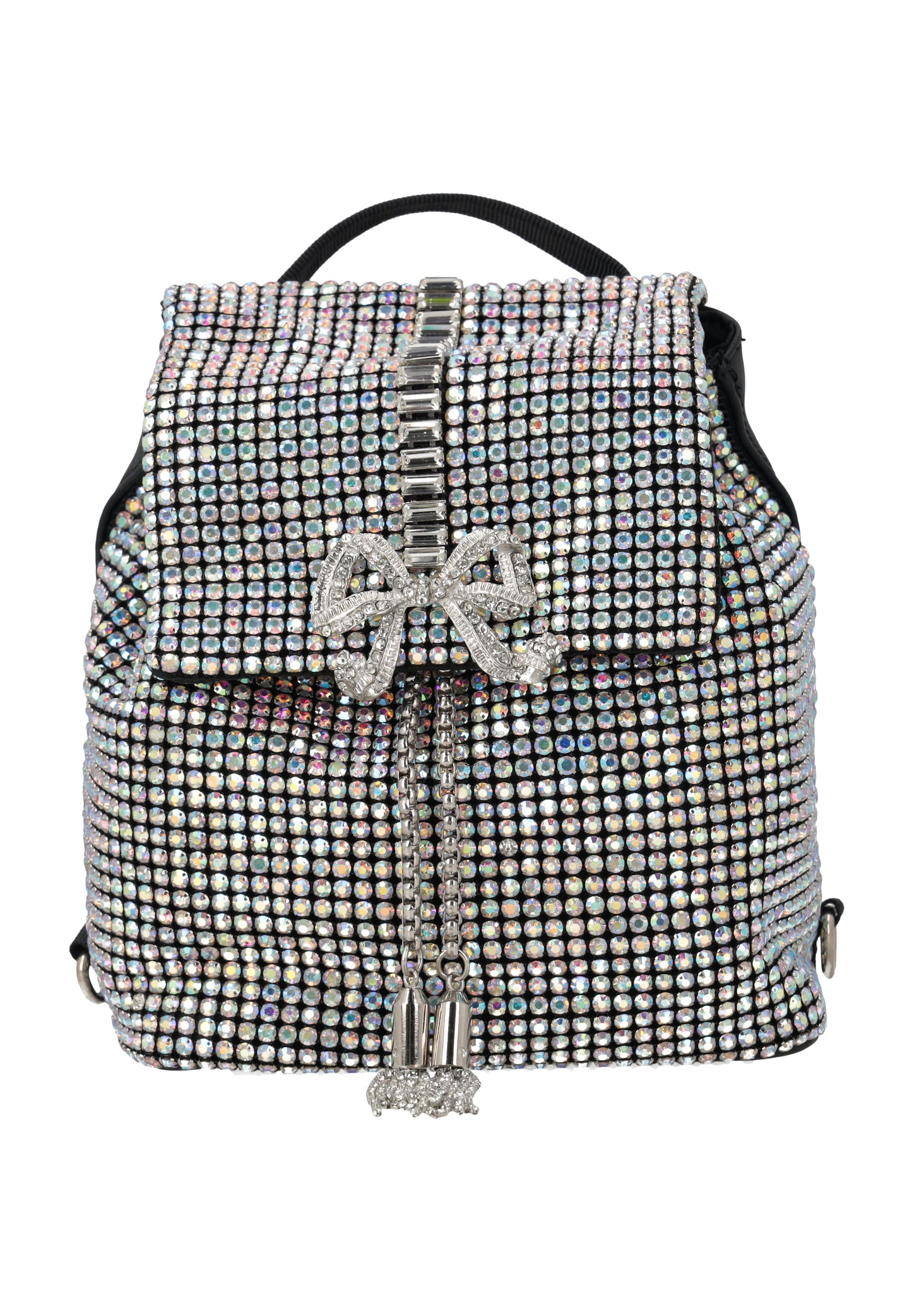 myMo Backpack