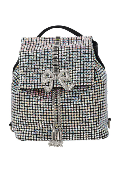 myMo Backpack