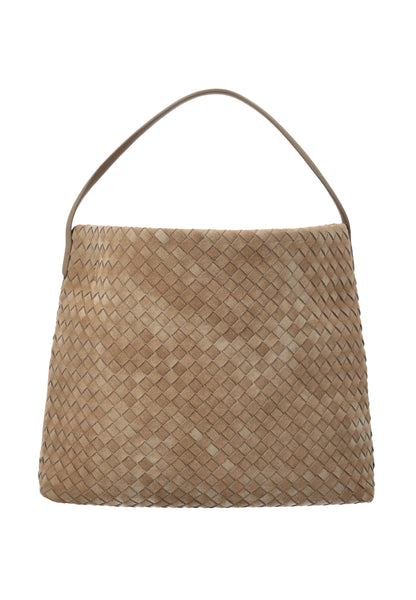 Usha FESTIVAL Shoulder Bag
