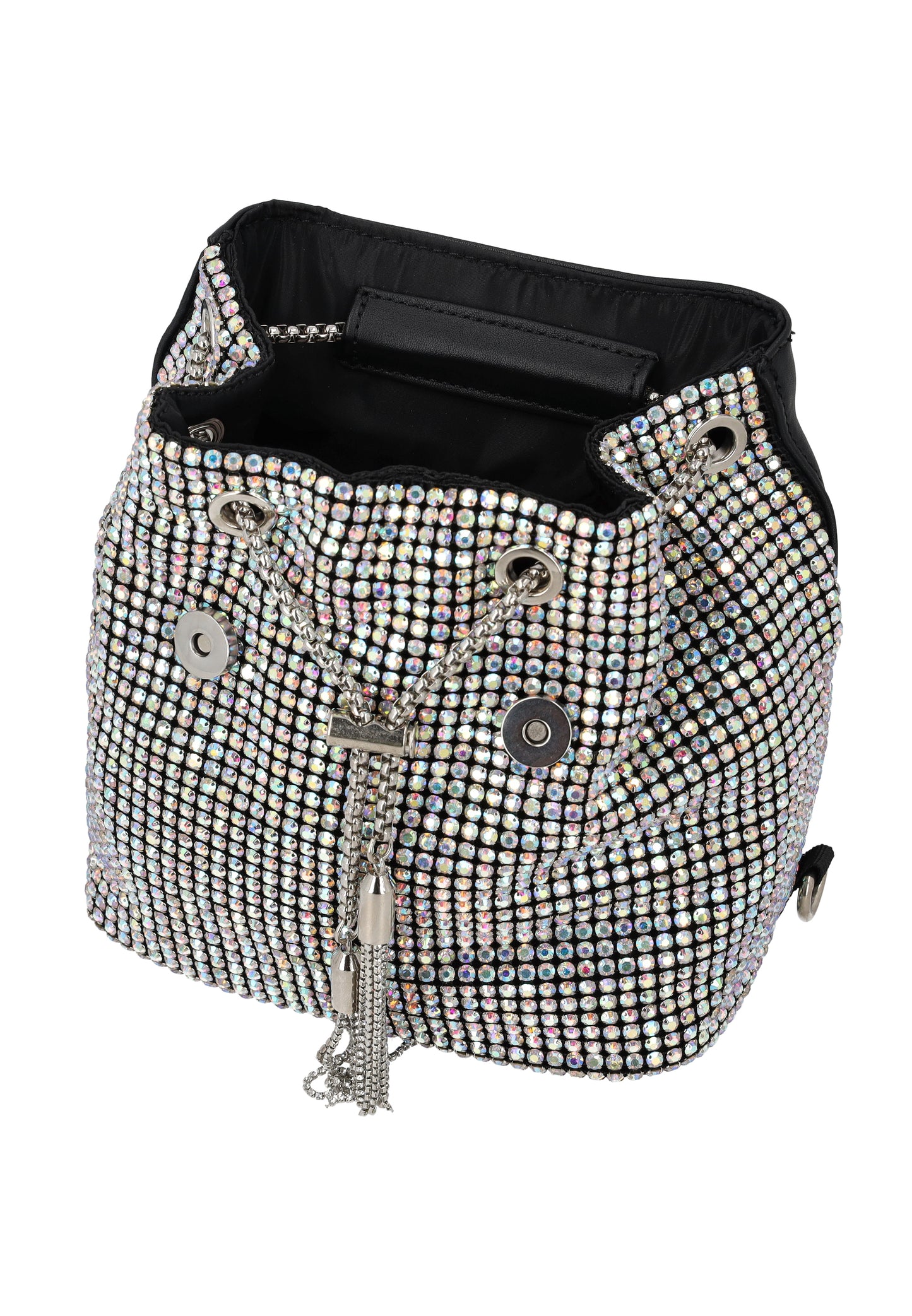 myMo Backpack