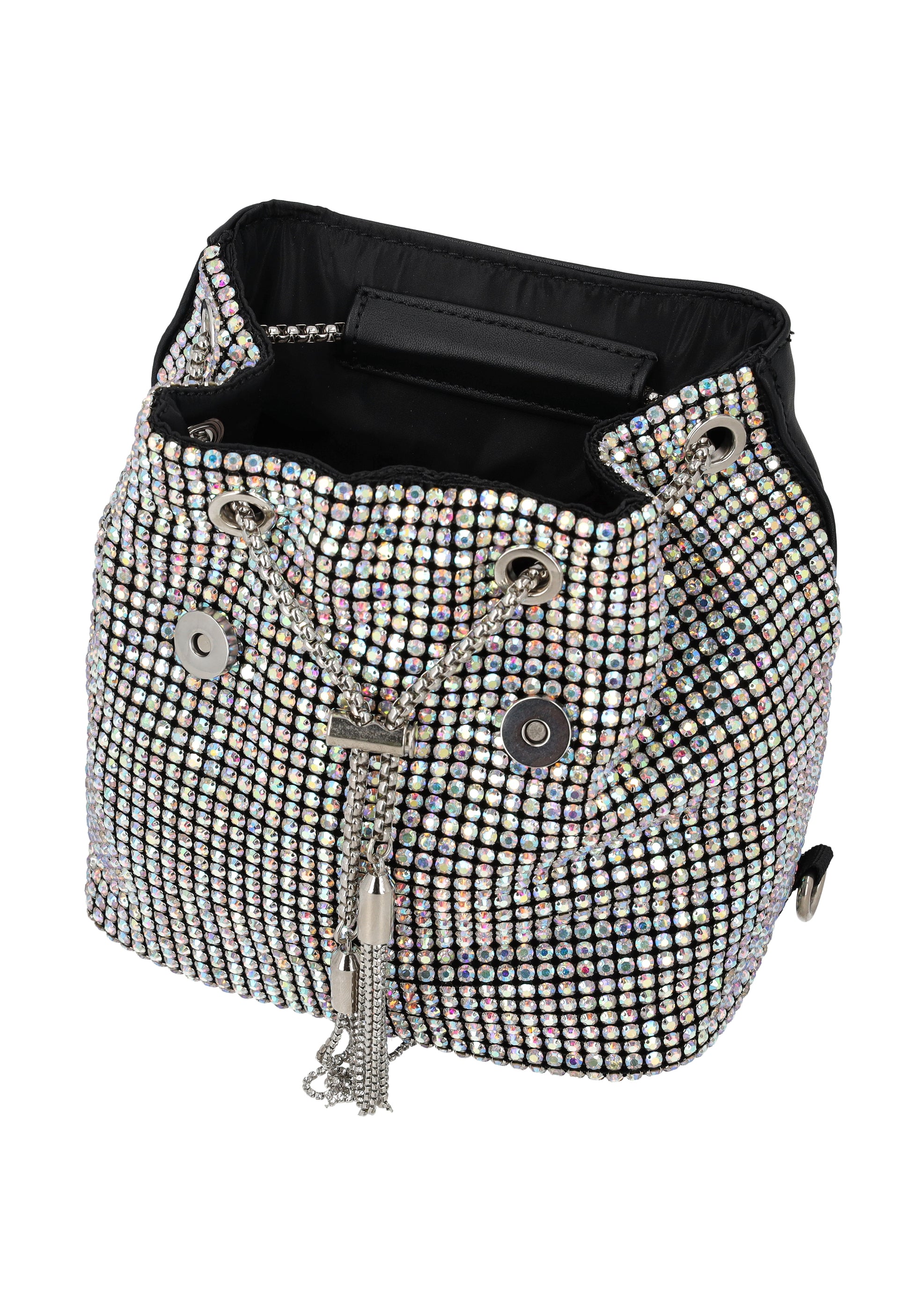 myMo Backpack