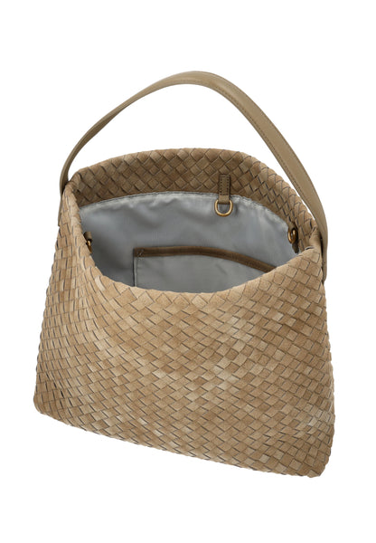 Usha FESTIVAL Shoulder Bag