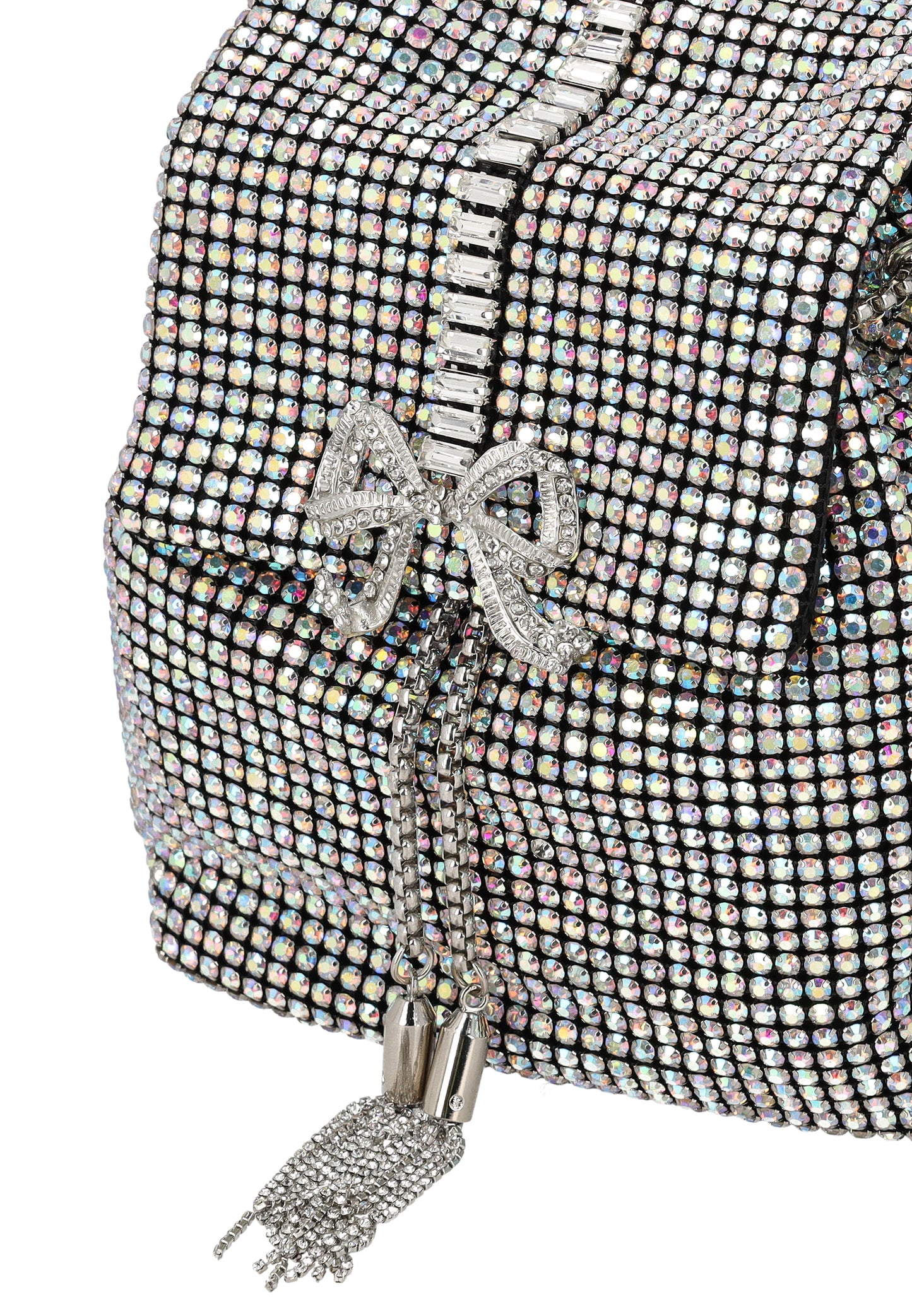 myMo Backpack