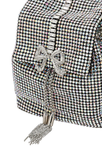 myMo Backpack