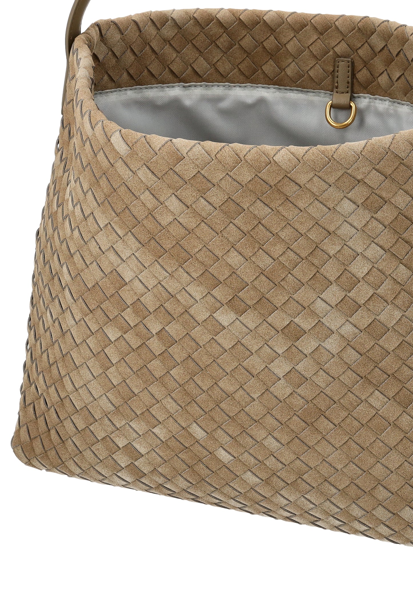 Usha FESTIVAL Shoulder Bag