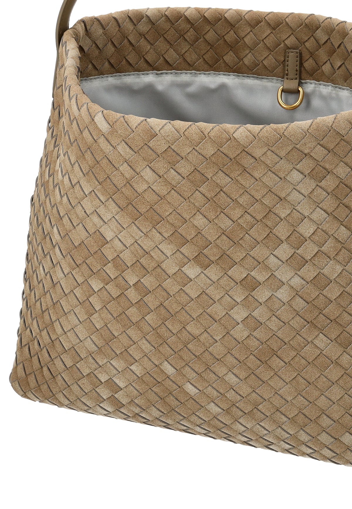 Usha FESTIVAL Shoulder Bag