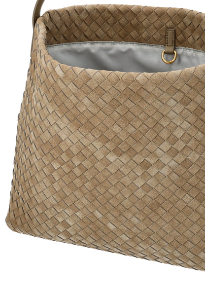 Usha FESTIVAL Shoulder Bag