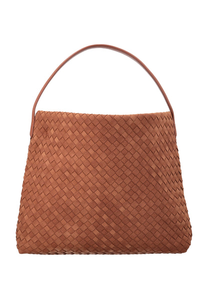 Usha FESTIVAL Shoulder Bag