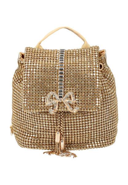 myMo Backpack