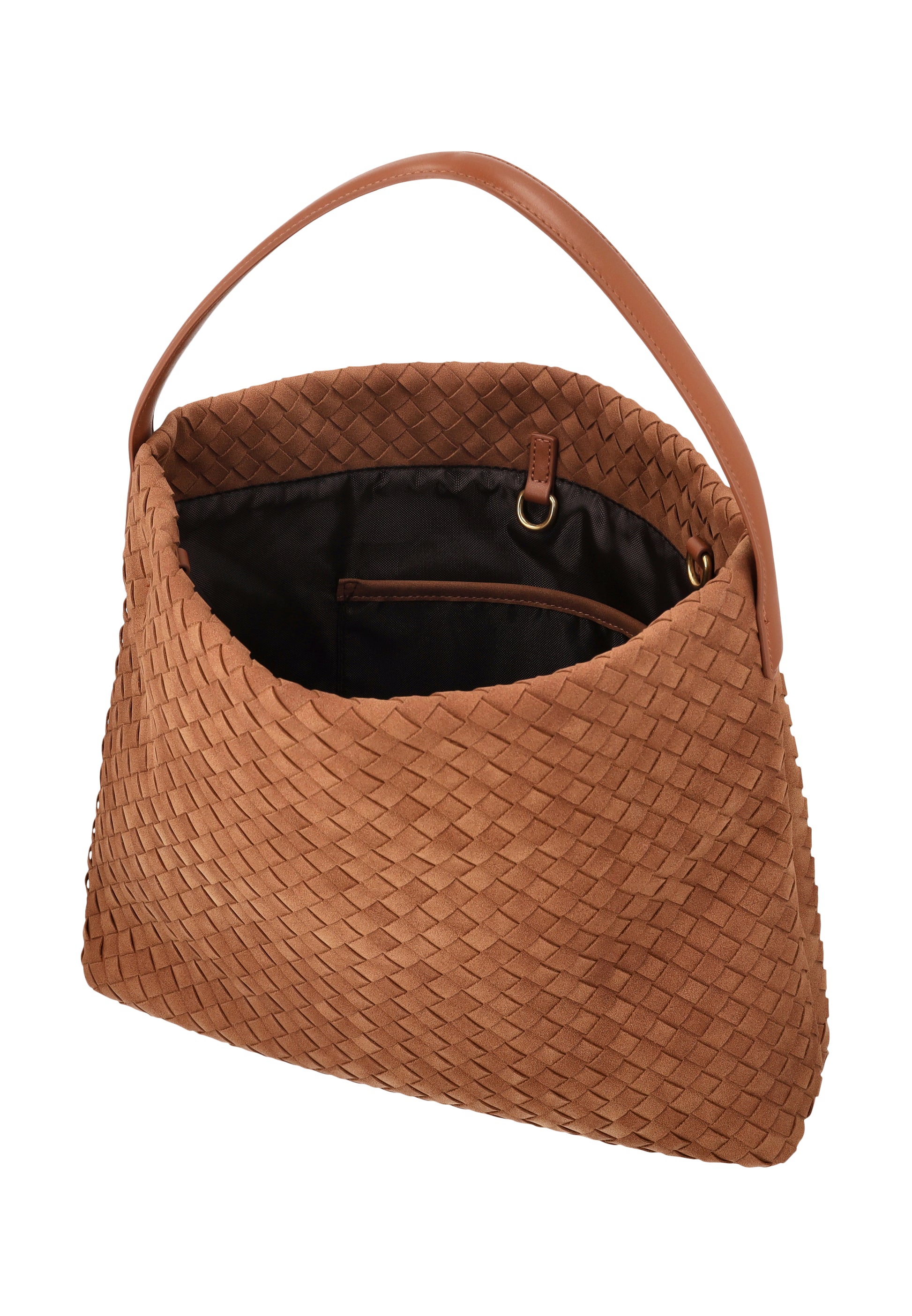 Usha FESTIVAL Shoulder Bag