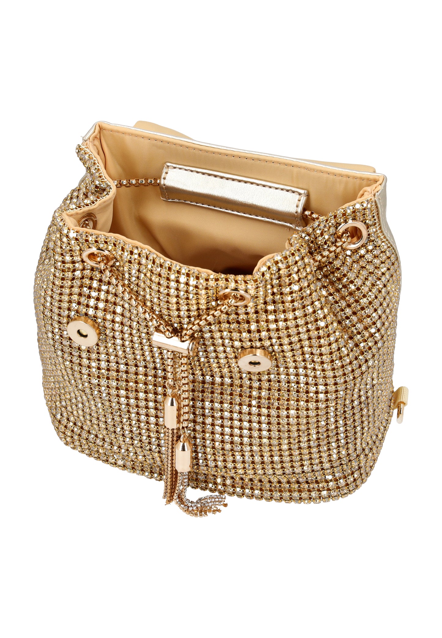 myMo Backpack