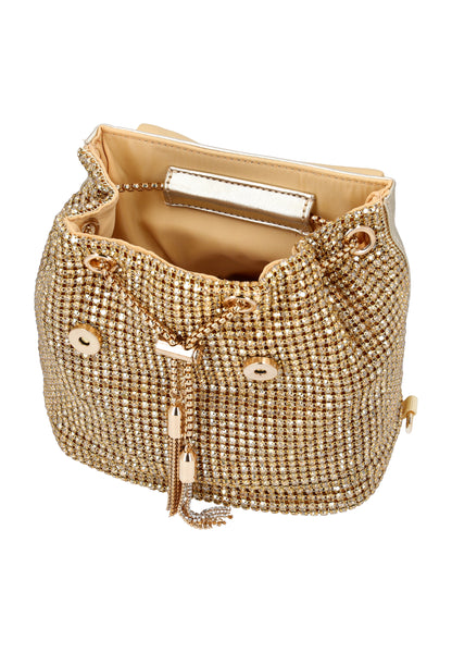 myMo Backpack