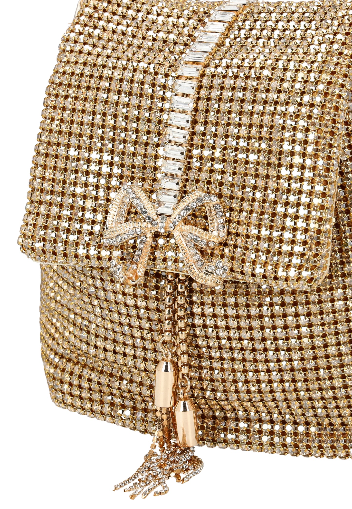 myMo Backpack