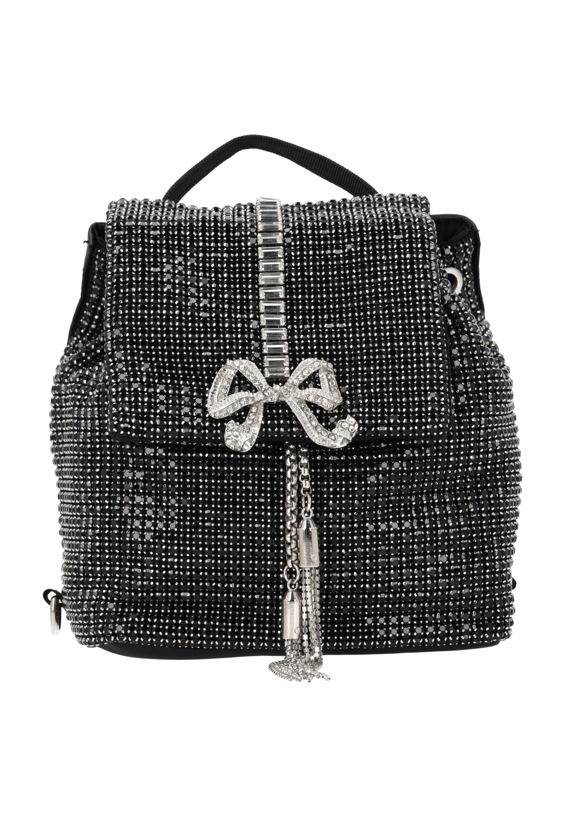 myMo Backpack
