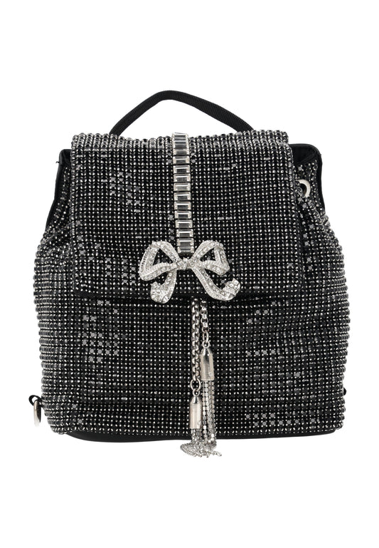 myMo Backpack
