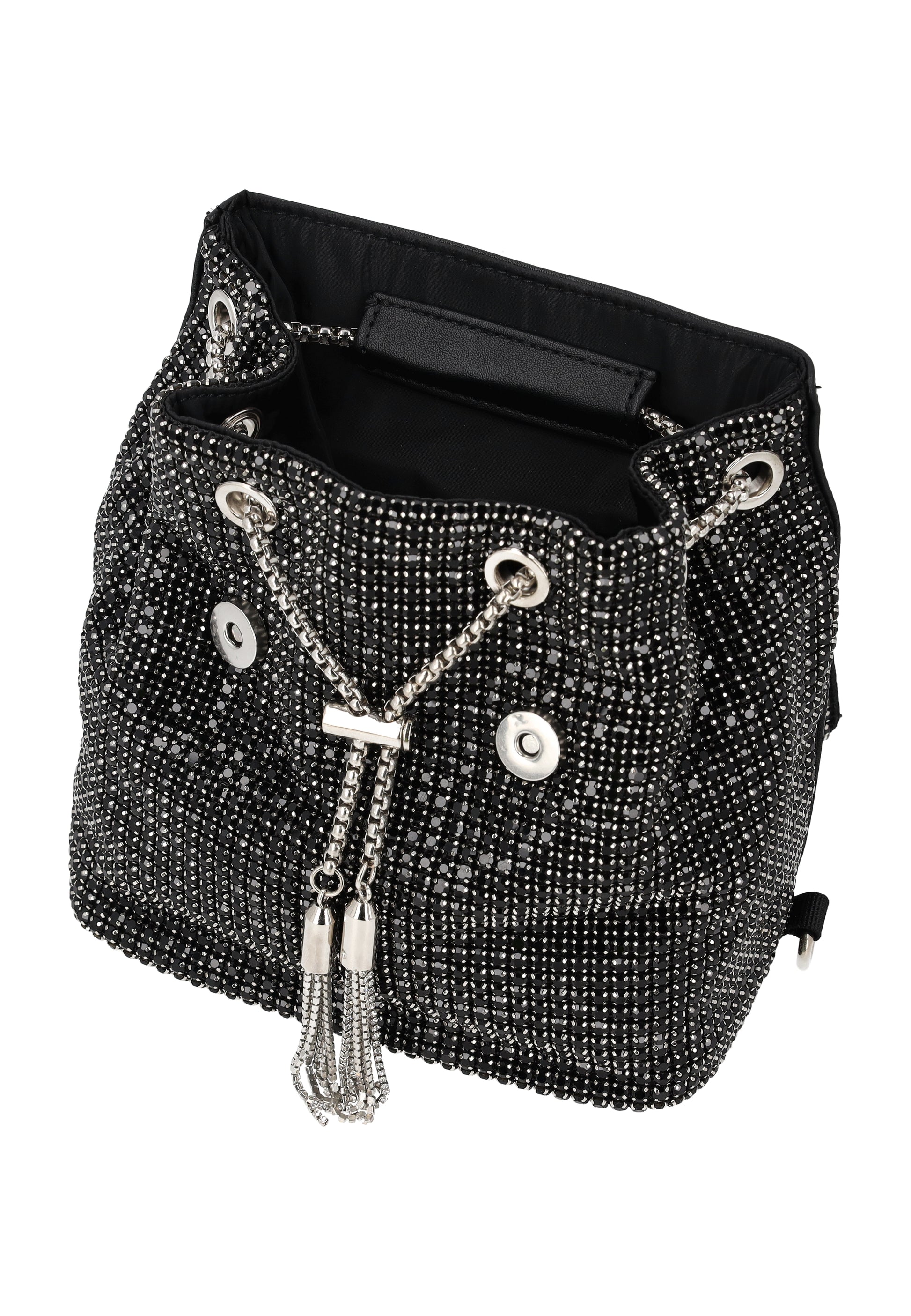 myMo Backpack
