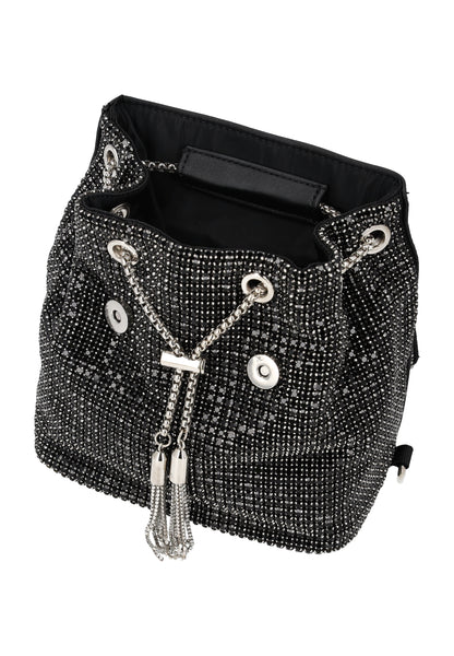 myMo Backpack