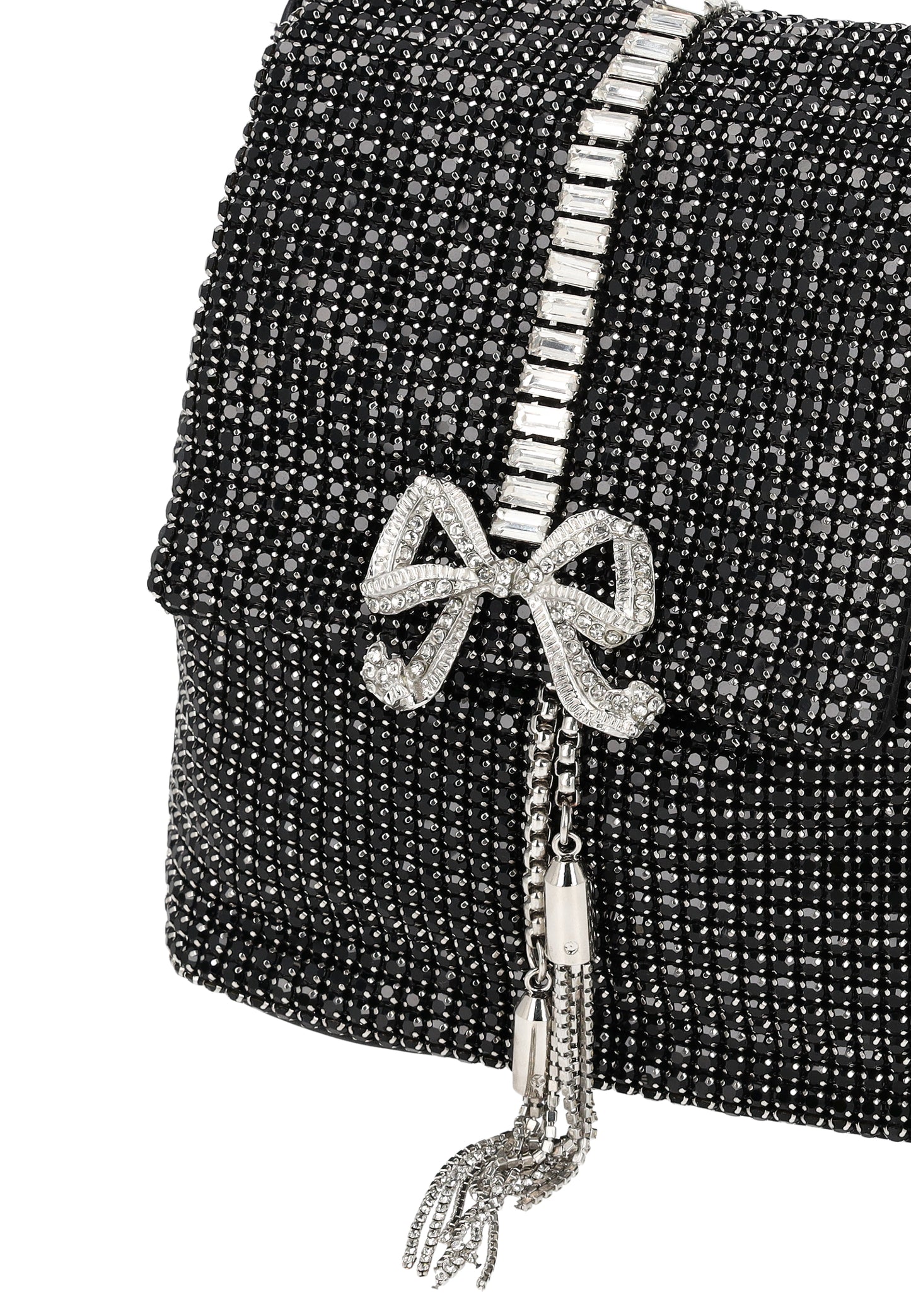 myMo Backpack