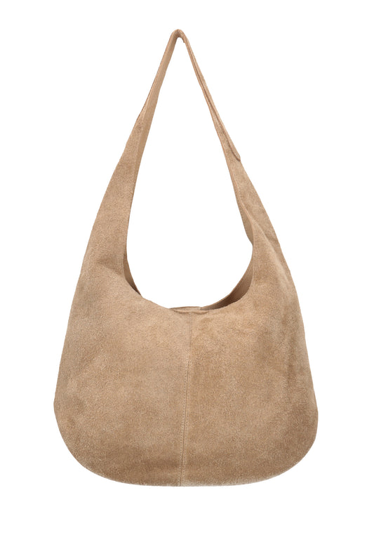 Felipa Hobo Bag