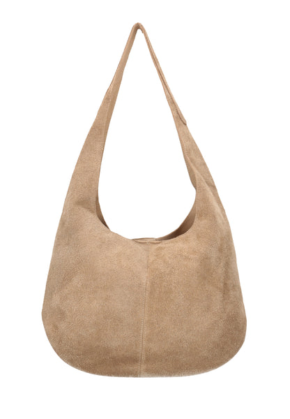 Usha Hobo Bag