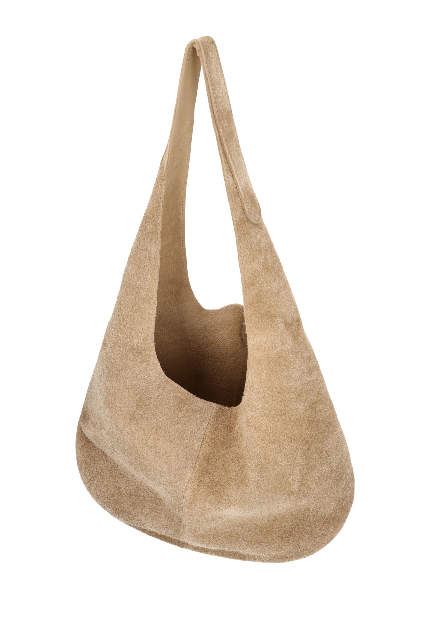 Usha Hobo Bag