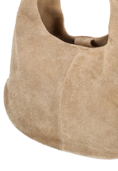 Usha Hobo Bag