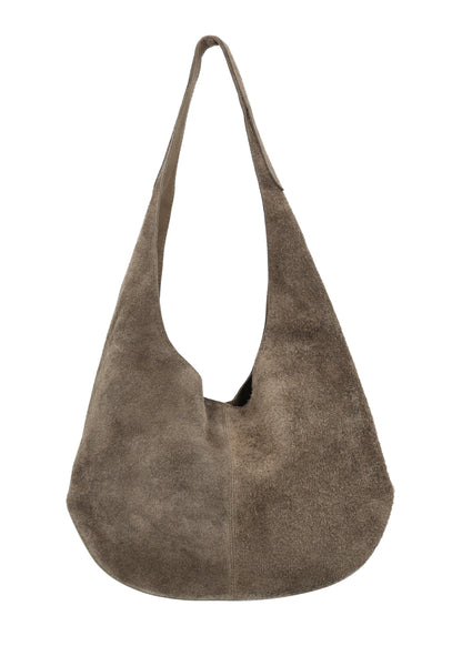 Usha Hobo Bag