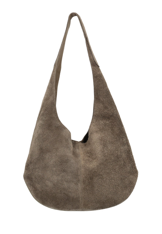 Usha Hobo Bag
