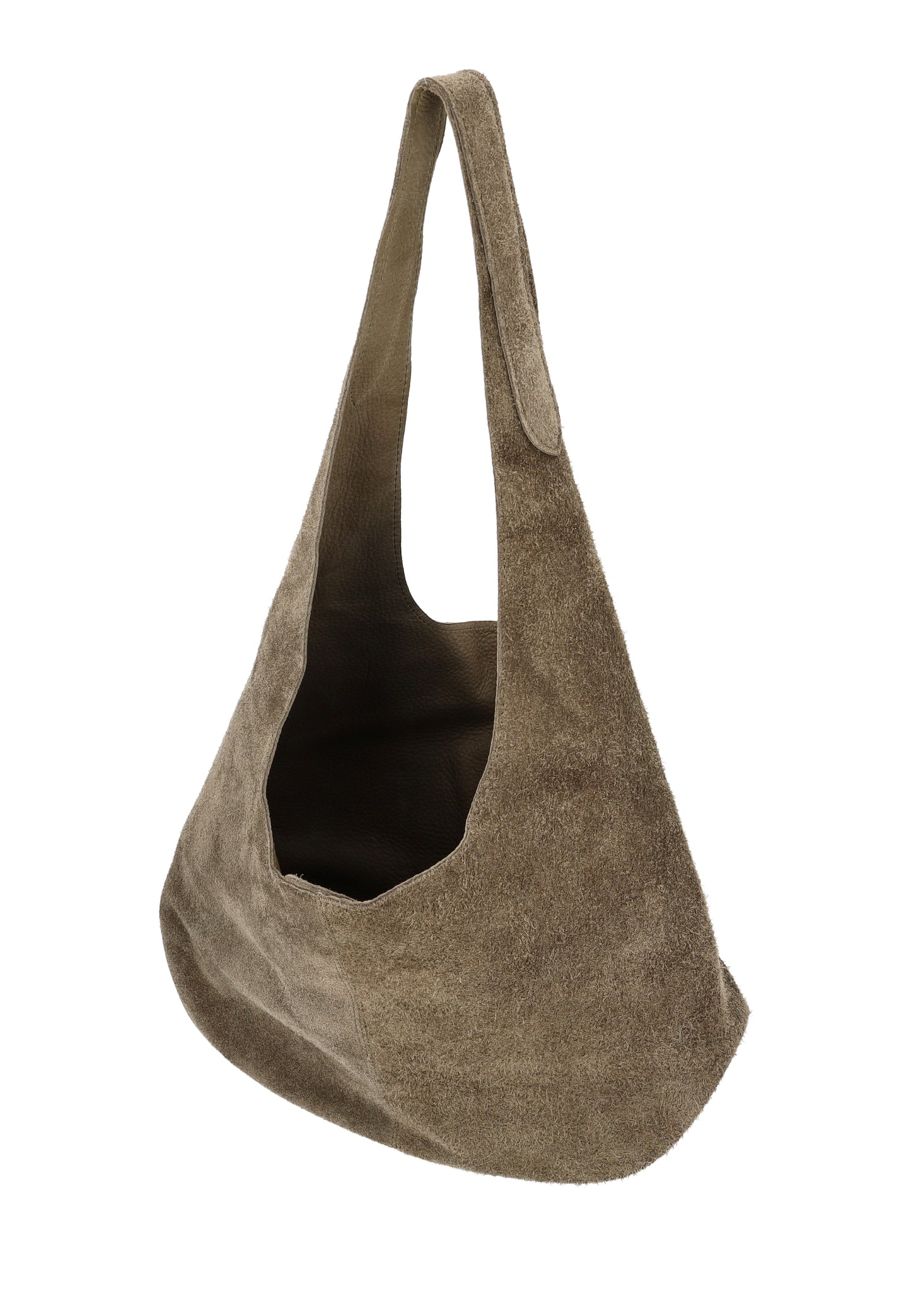 Usha Hobo Bag