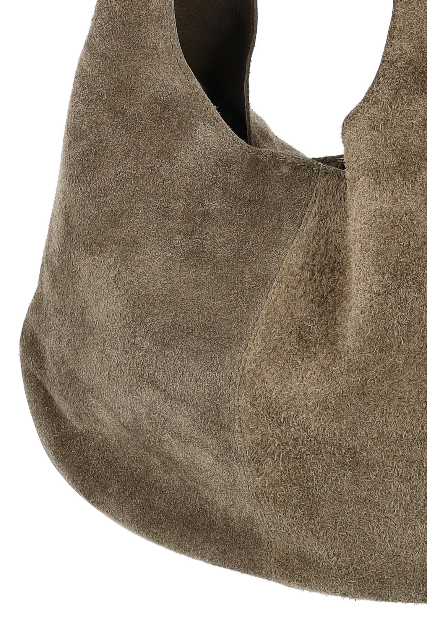 Usha Hobo Bag
