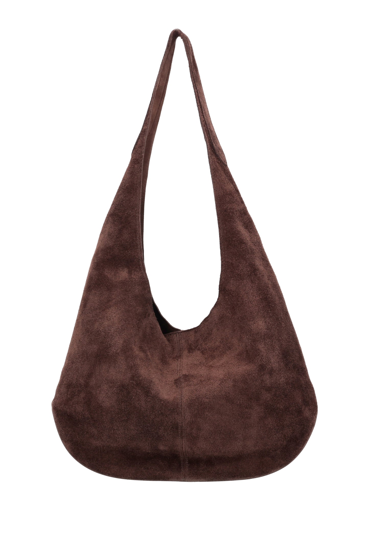 Usha Hobo Bag