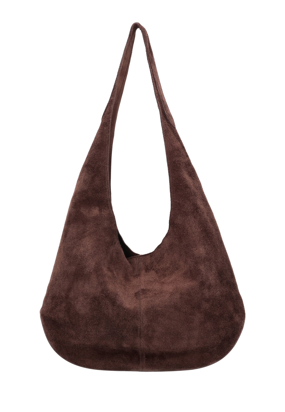 Usha Hobo Bag
