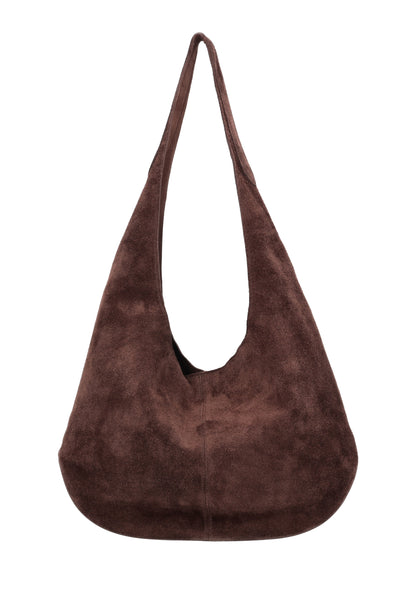 Usha Hobo Bag