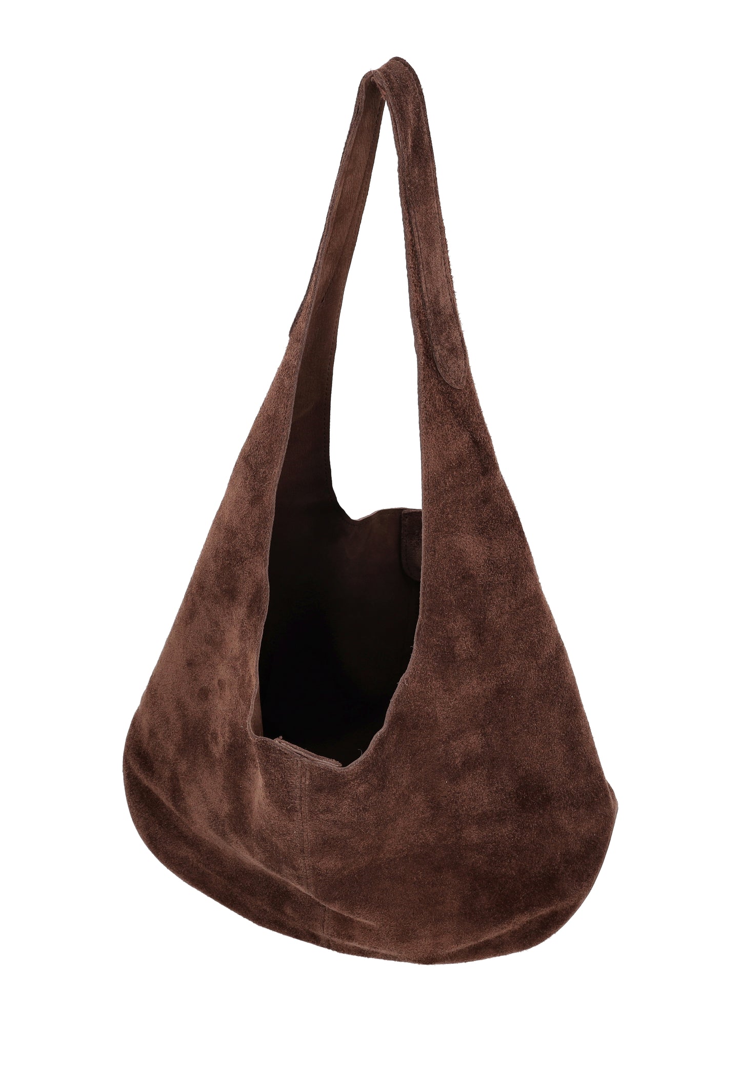 Usha Hobo Bag