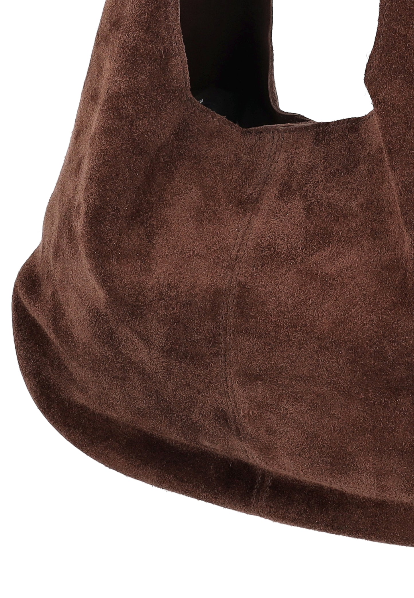 Usha Hobo Bag