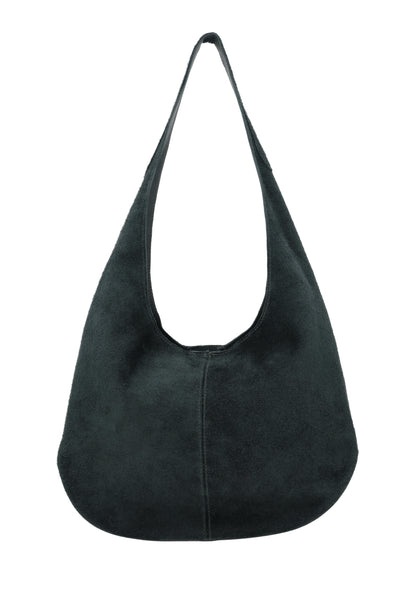Usha Hobo Bag