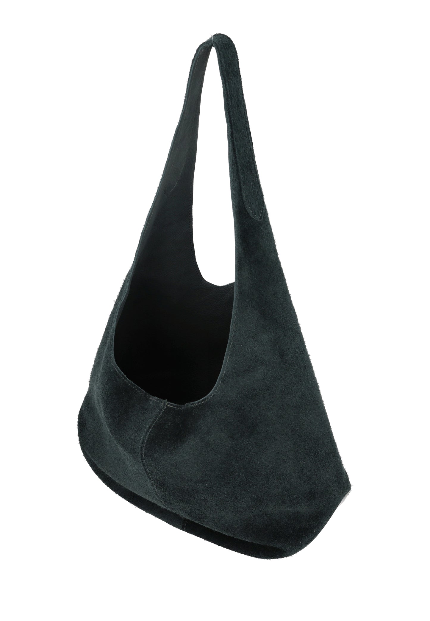 Usha Hobo Bag