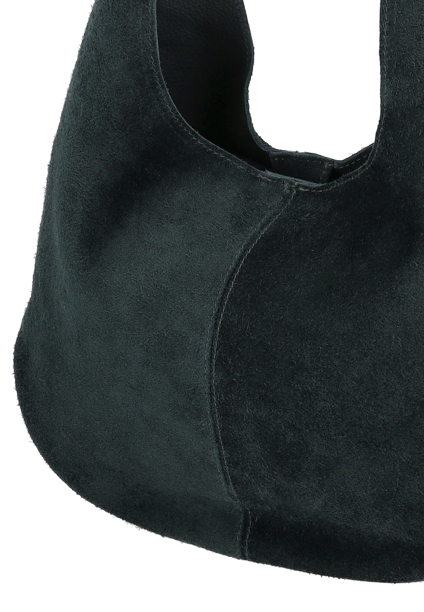 Usha Hobo Bag