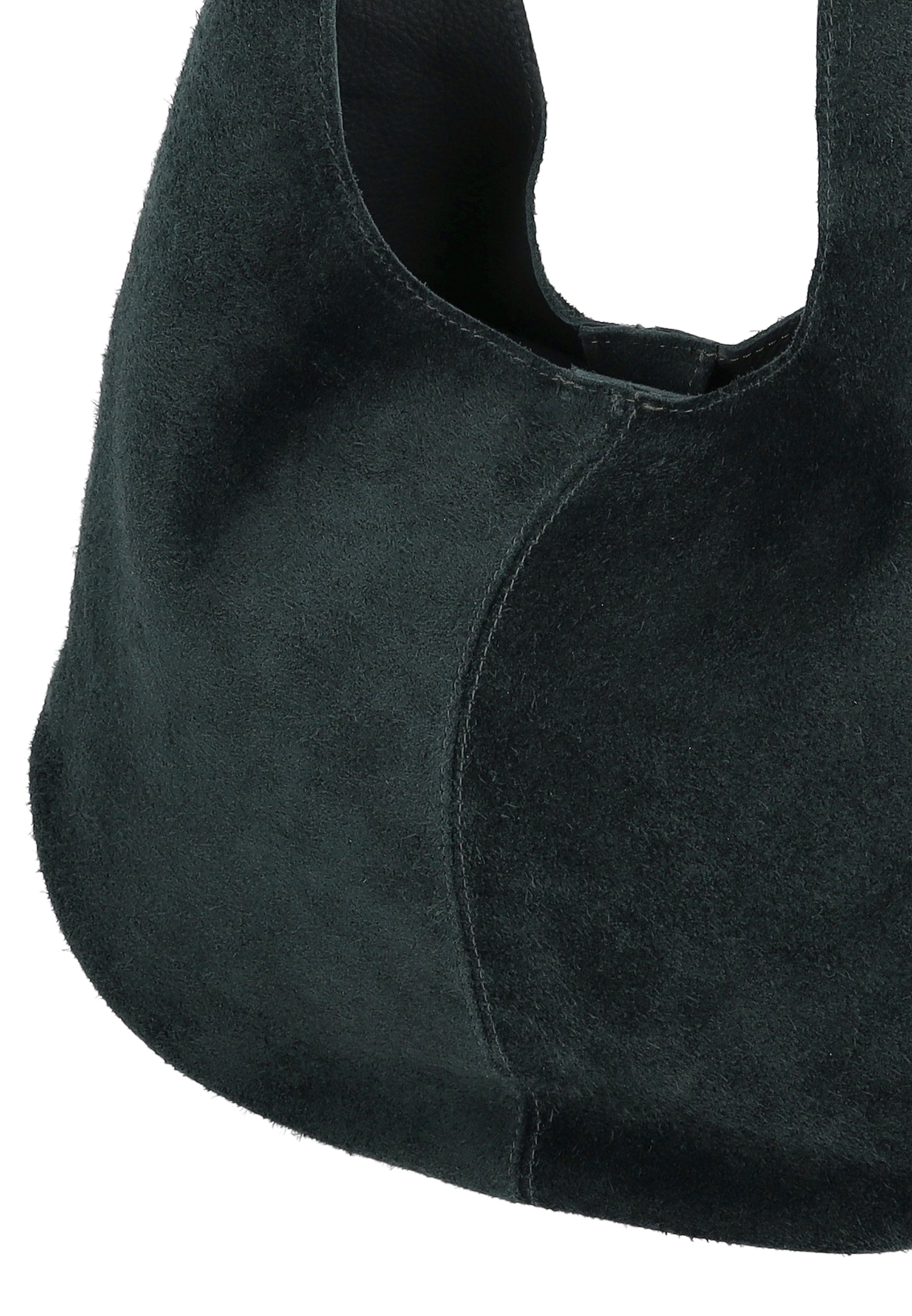 Usha Hobo Bag