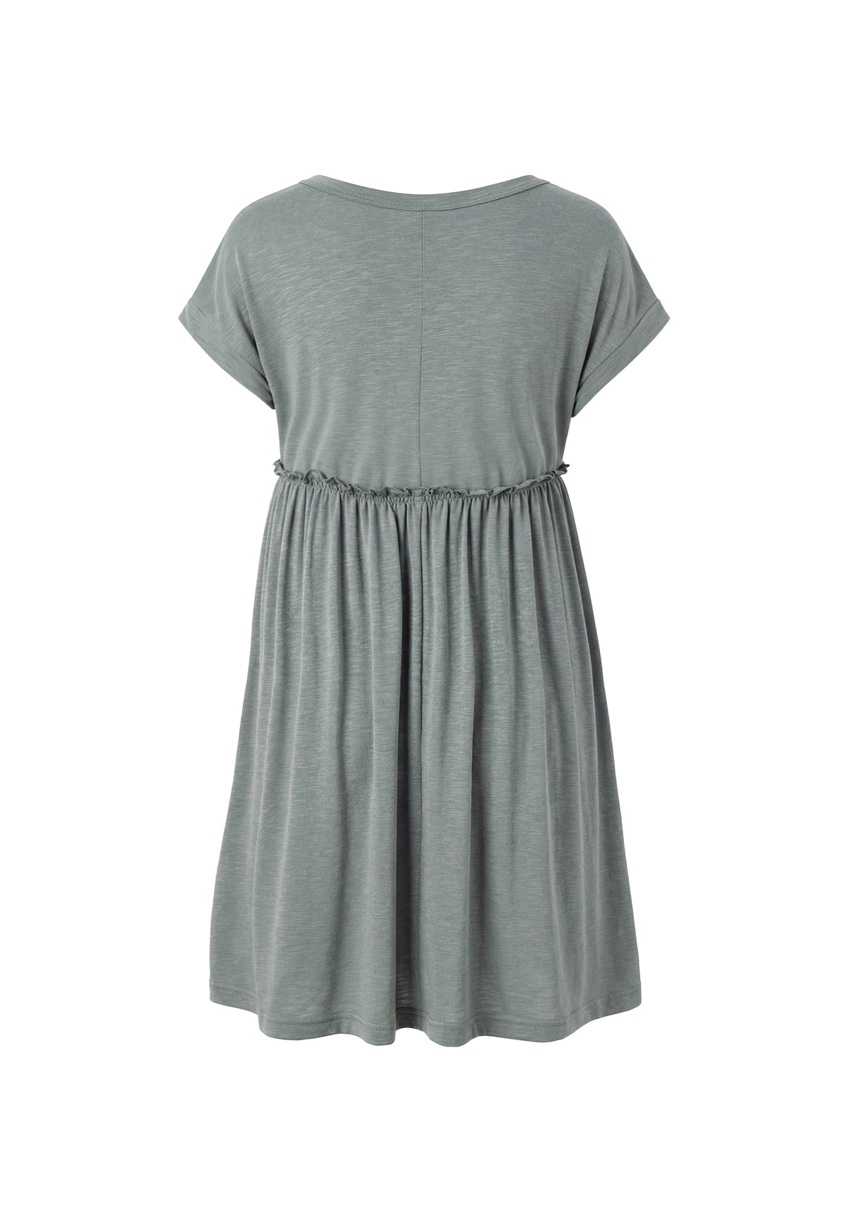 Usha FESTIVAL Dress
