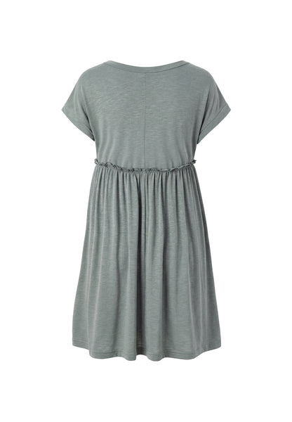 Usha FESTIVAL Dress