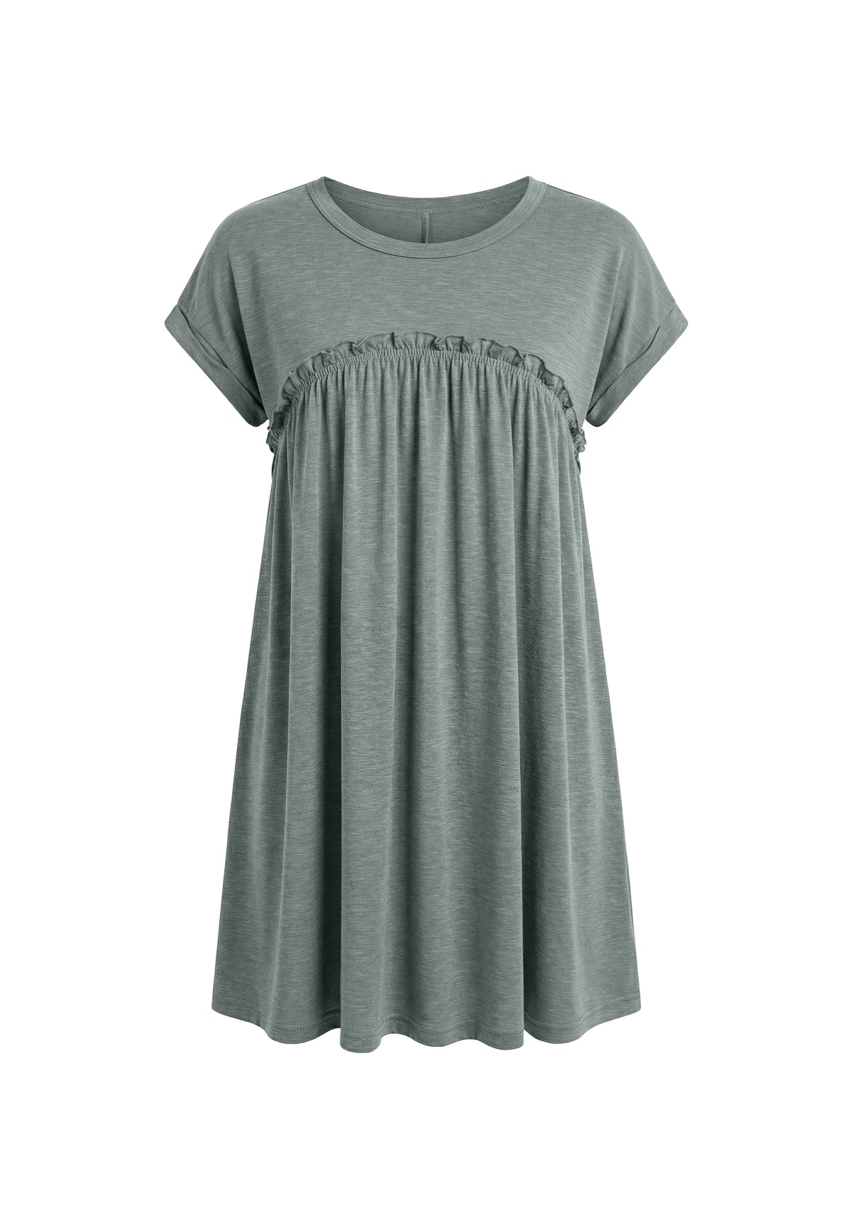 Usha FESTIVAL Dress