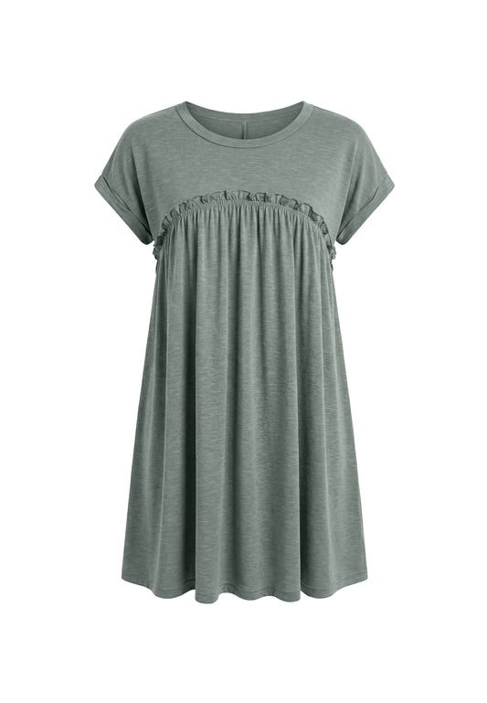 Usha FESTIVAL Dress