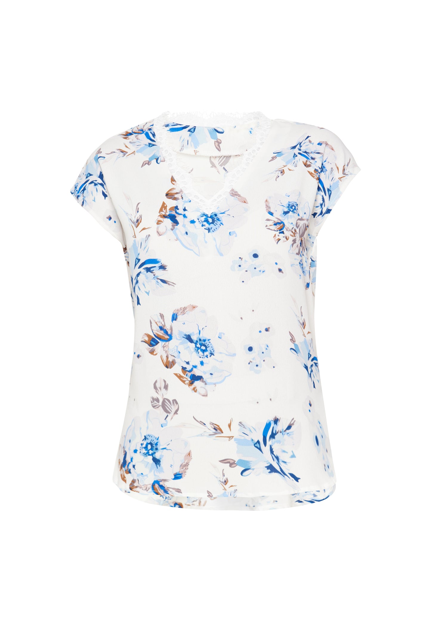 Felipa Women's Top