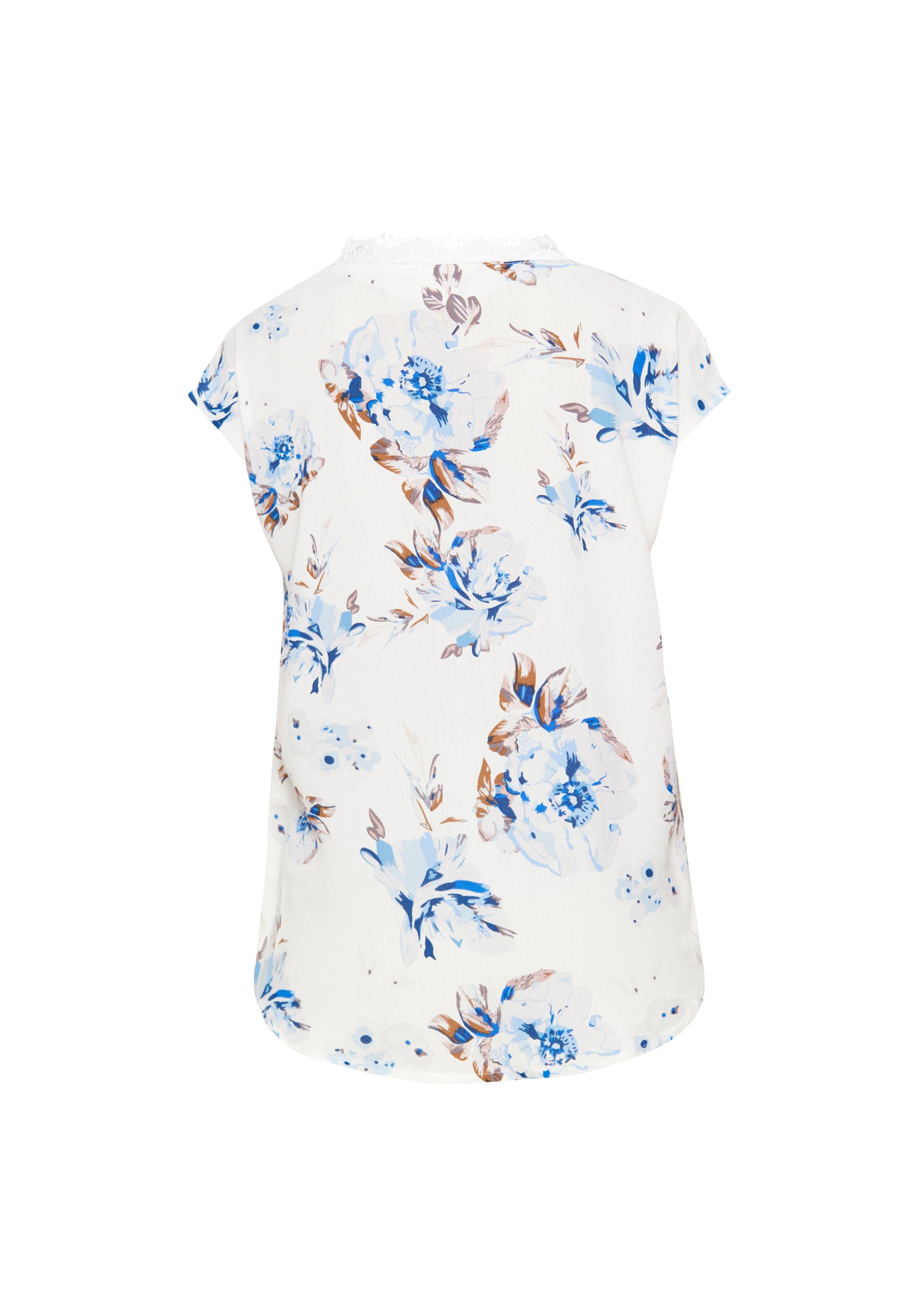 Felipa Women's Top