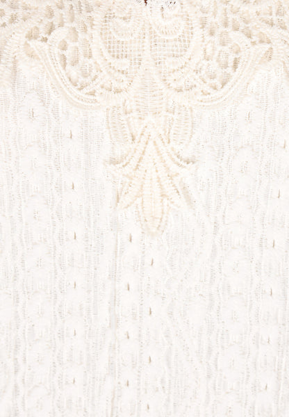 Usha FESTIVAL Women's Top