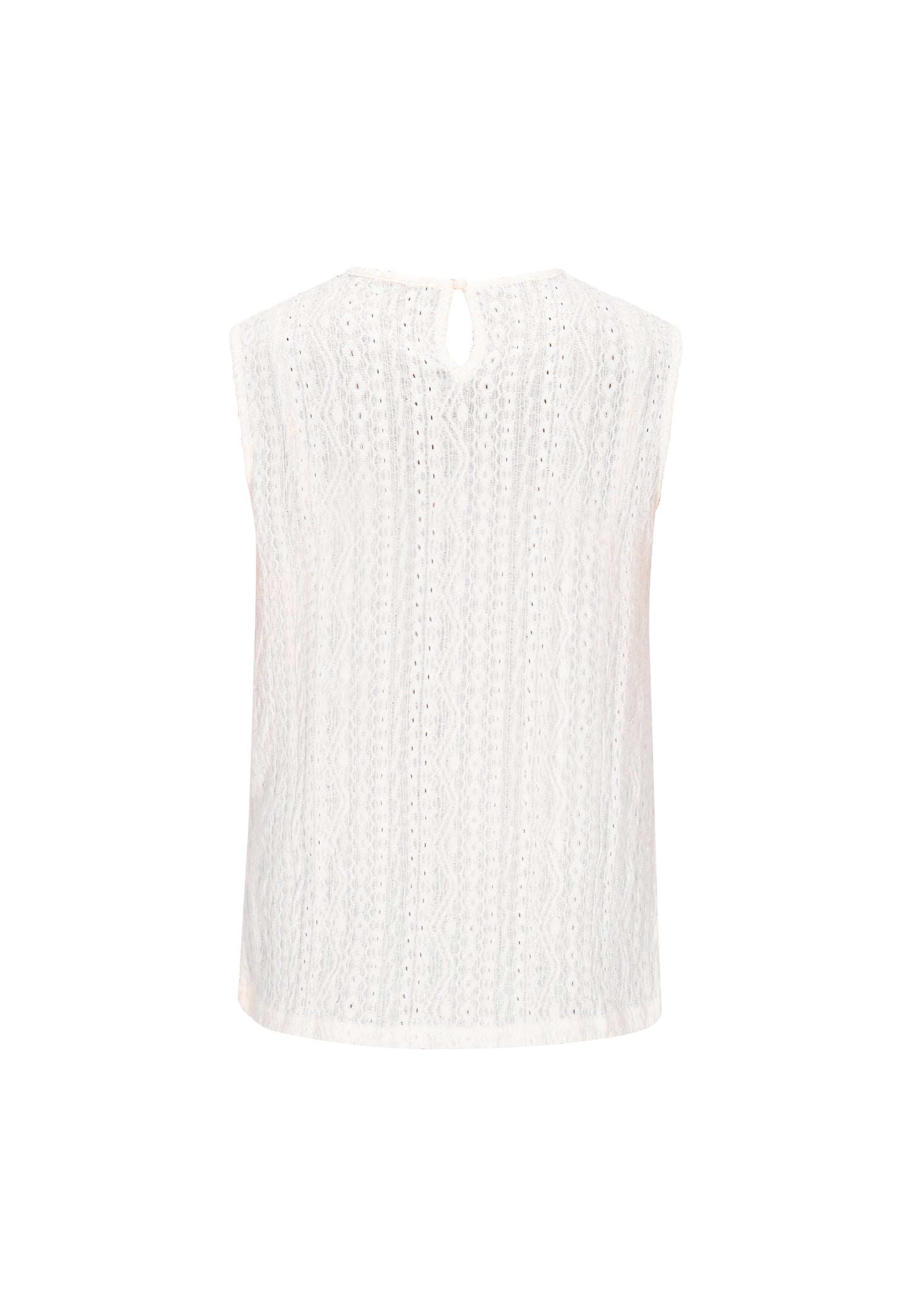 Usha FESTIVAL Women's Top